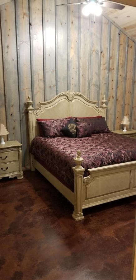Teich Hutte Pond Cottage Rocky Hill Ngoại thất bức ảnh